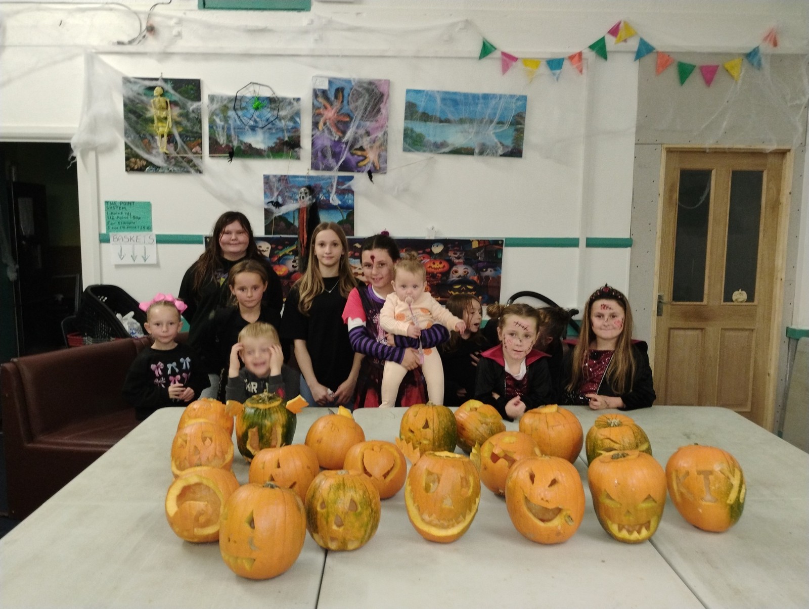 D Hub Holiday Adventures - image 7