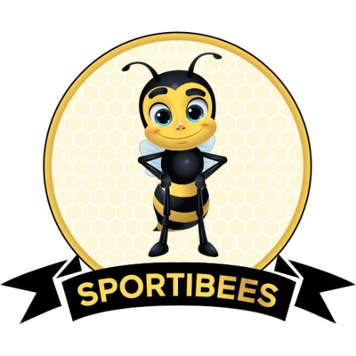 Sportibees