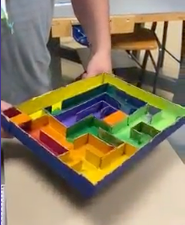 Holiday Camp @ OBA Halton - image 4