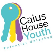 Caius Summer HAF 2026 (9+ year olds) block mentored by Caius House