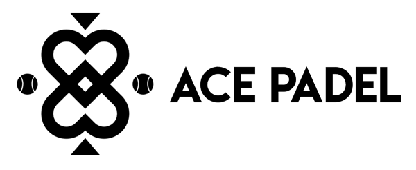 Active Trip to Ace Padel - image 2