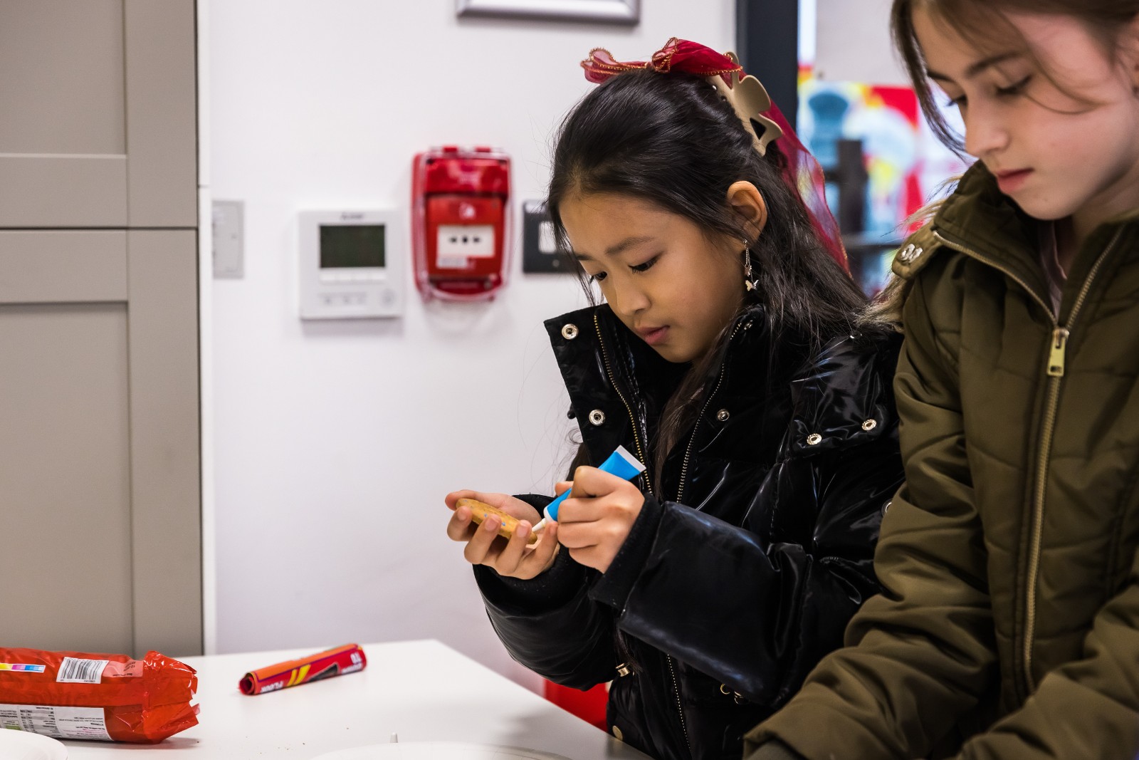 Base71 Easter Holiday Club (HAF) - image 4