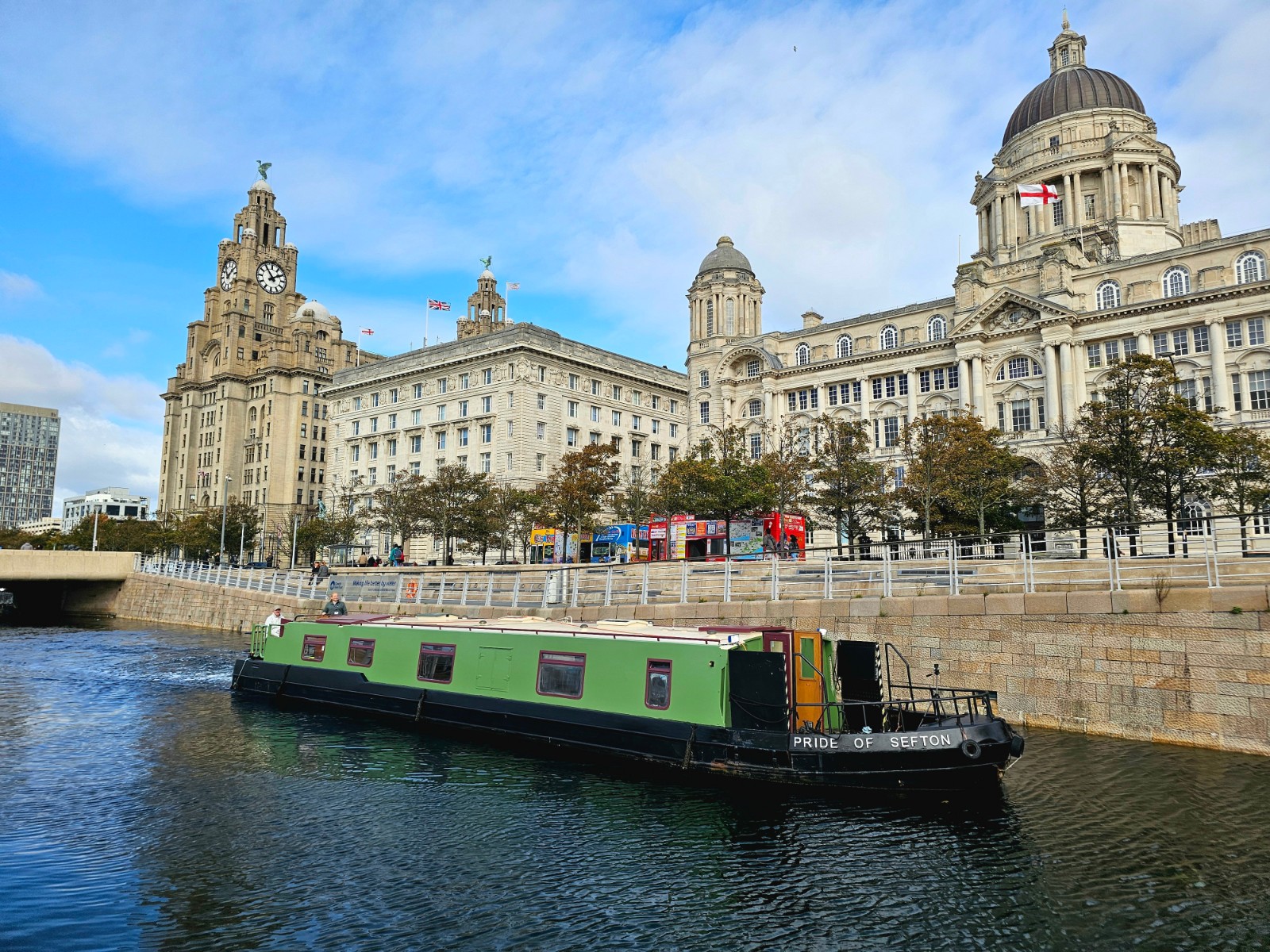 The Florrie Easter HAF Youth Activities - image 6