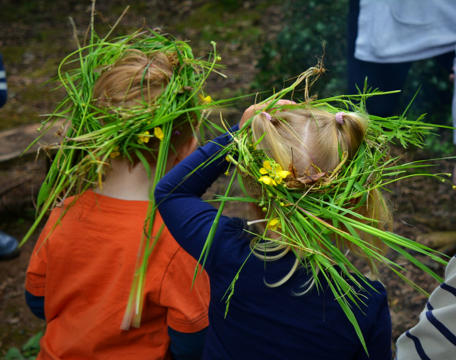 Mini Wilderness Explorers - image 6