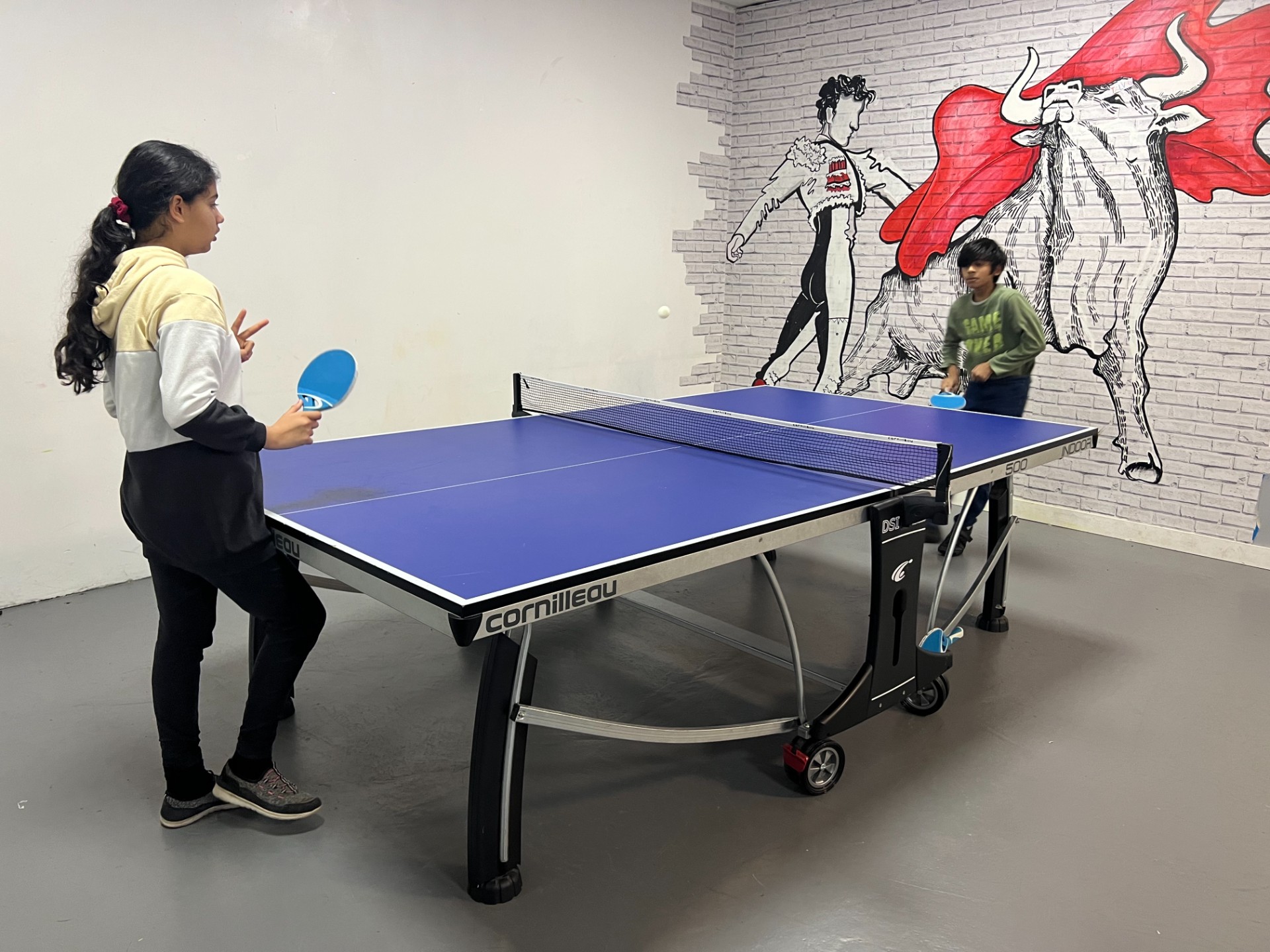 Waterfront - HAF Club - image 4