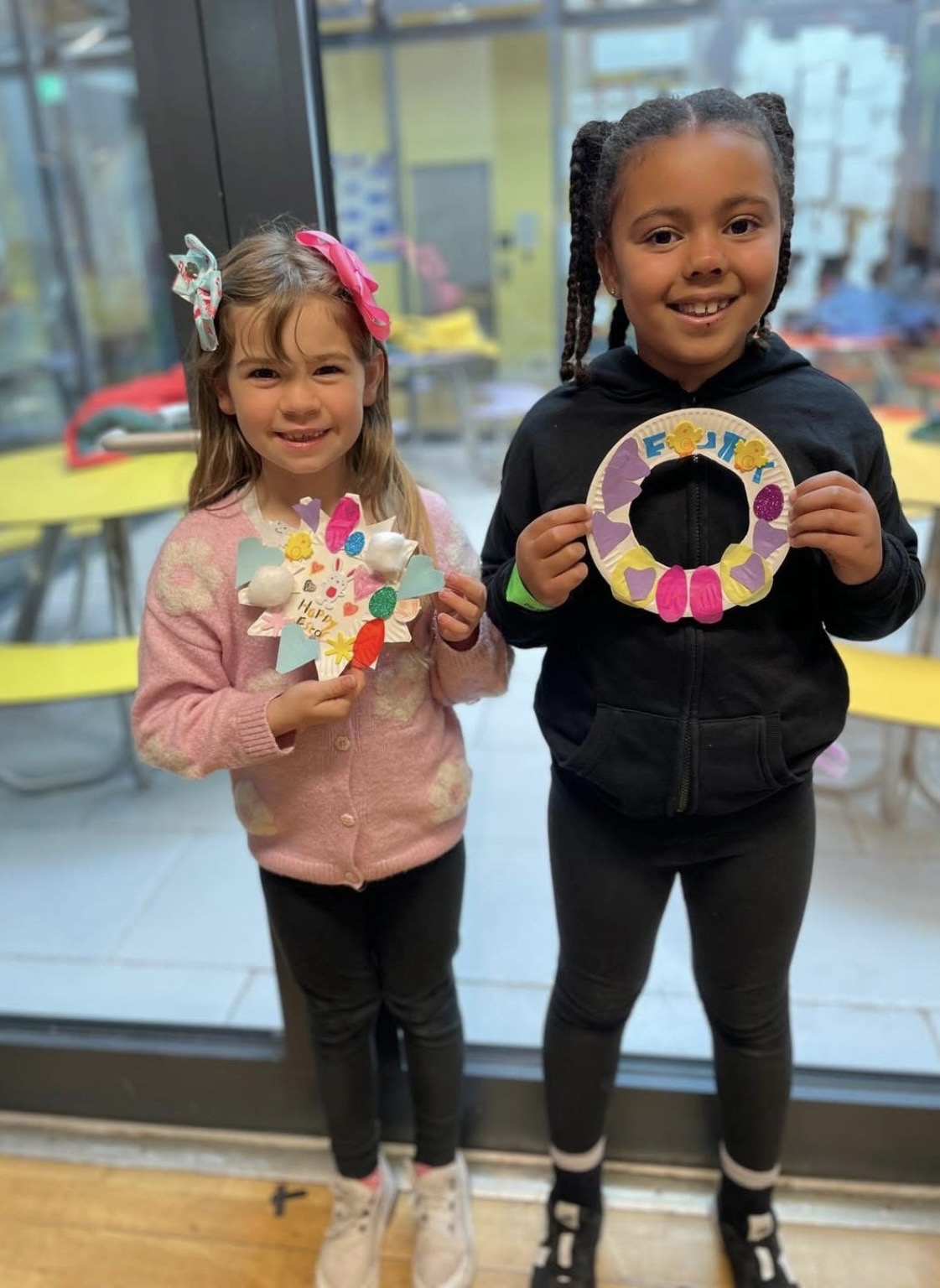 HAF Programme at Kidz Camp Essex - image 3