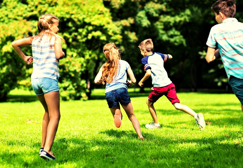 Aim Strong Sport - HAF Club - image 2