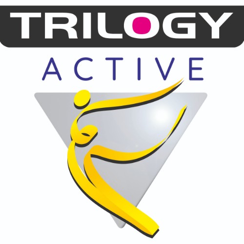 Trilogy Active Playscheme @ Duston block mentored by Trilogy Active