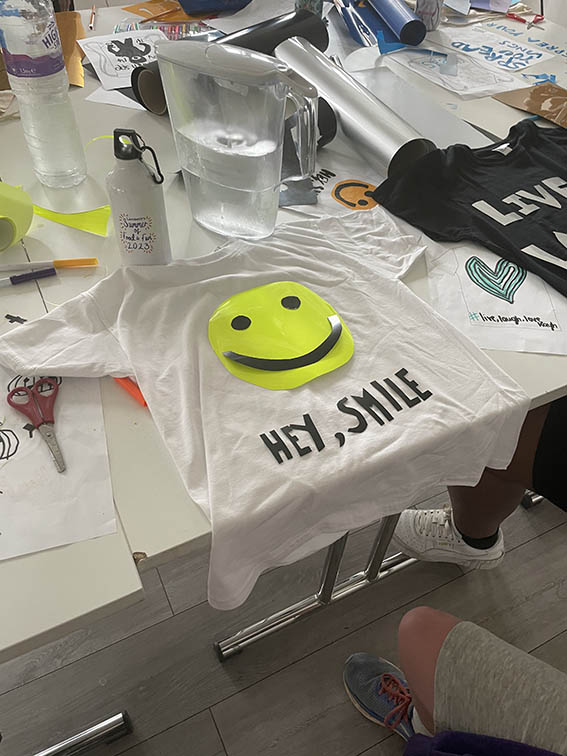 198 Contemporary Arts School - image 4