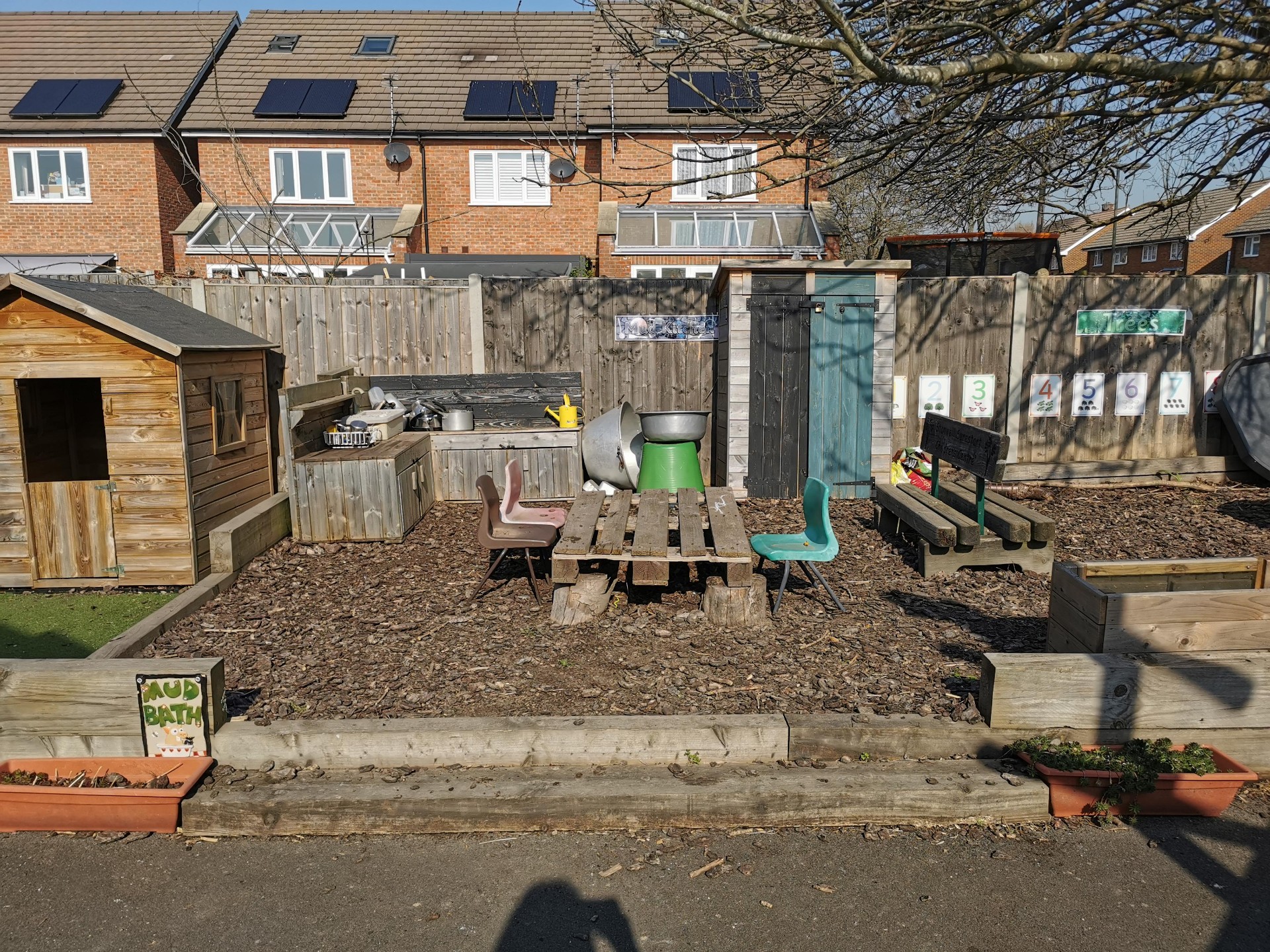 Stanwell Sensory Stay & Play - image 7