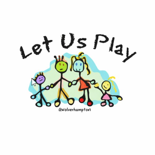 Let us Play Spring into Spring Craft - image 2