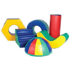 HAF - Early years summer holiday sessions - image 2