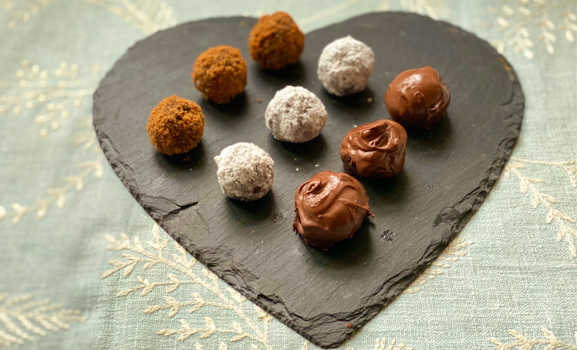 HAF Cooking Caterpillars for 6-11 - image 12