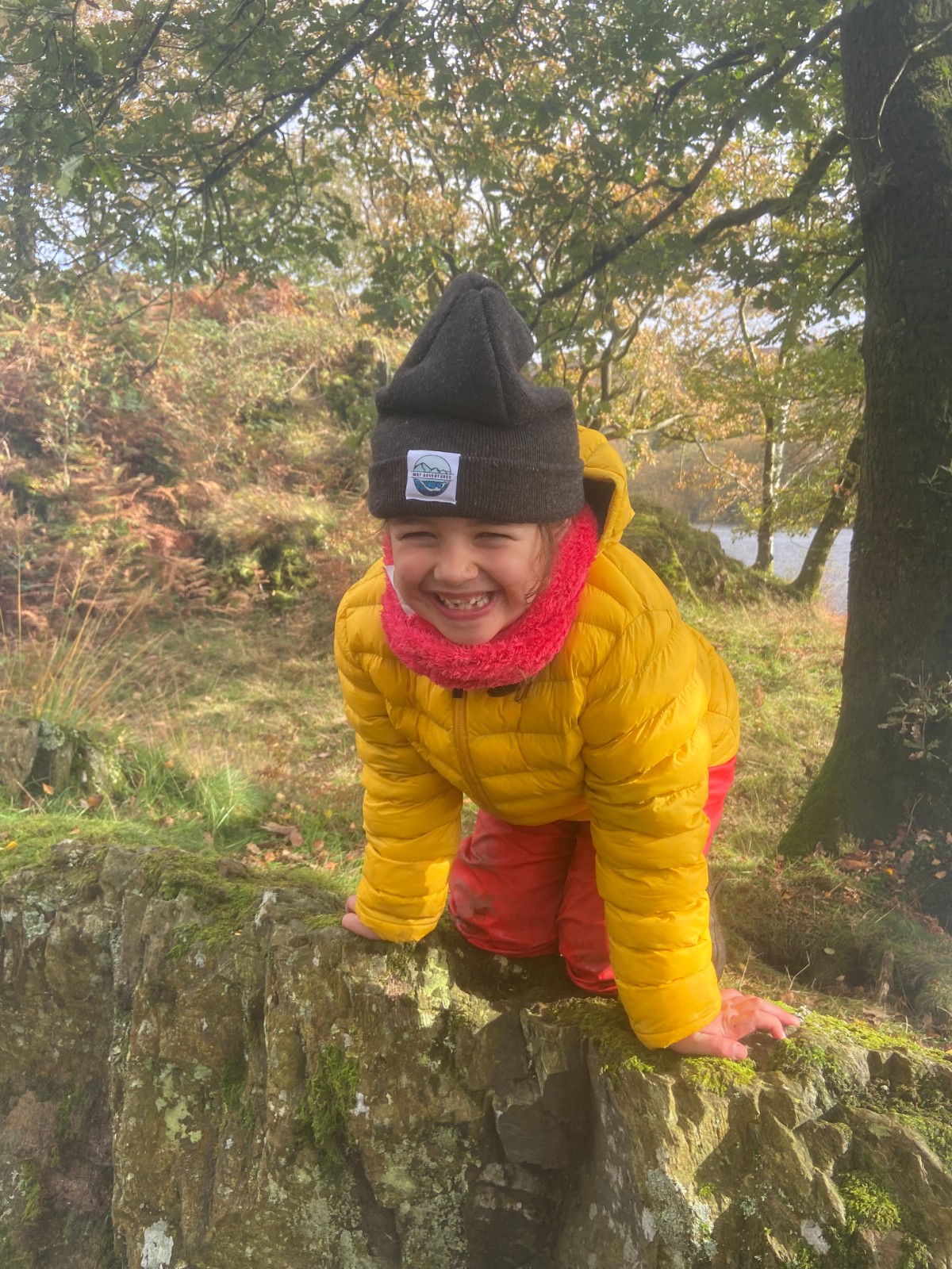 Easter Holidays Outdoor @ M&T Adventures - image 10