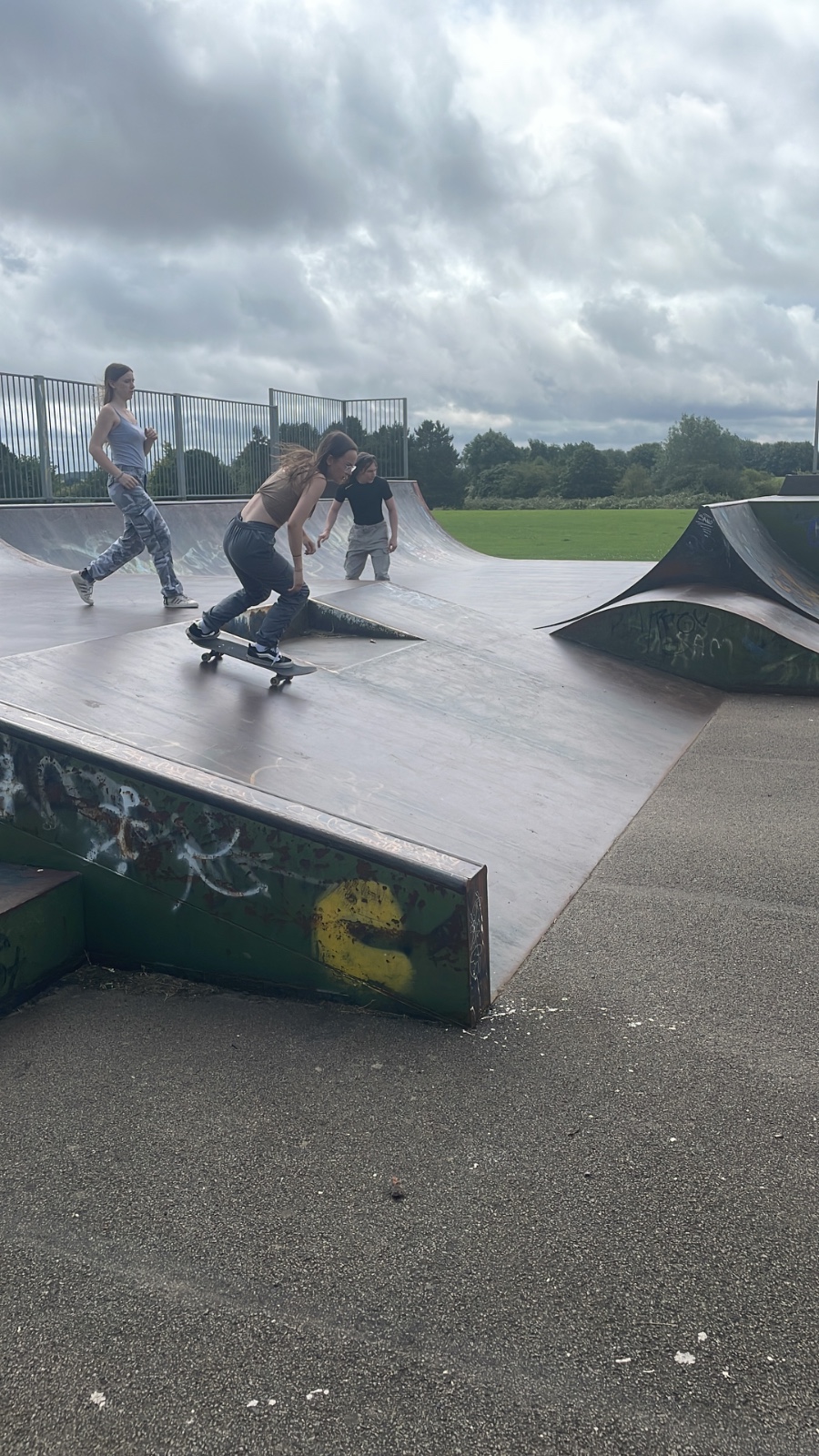 Summer Fun Week - image 6