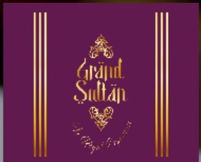 Pantomime MK Theatre Matinee and Meal - image 5