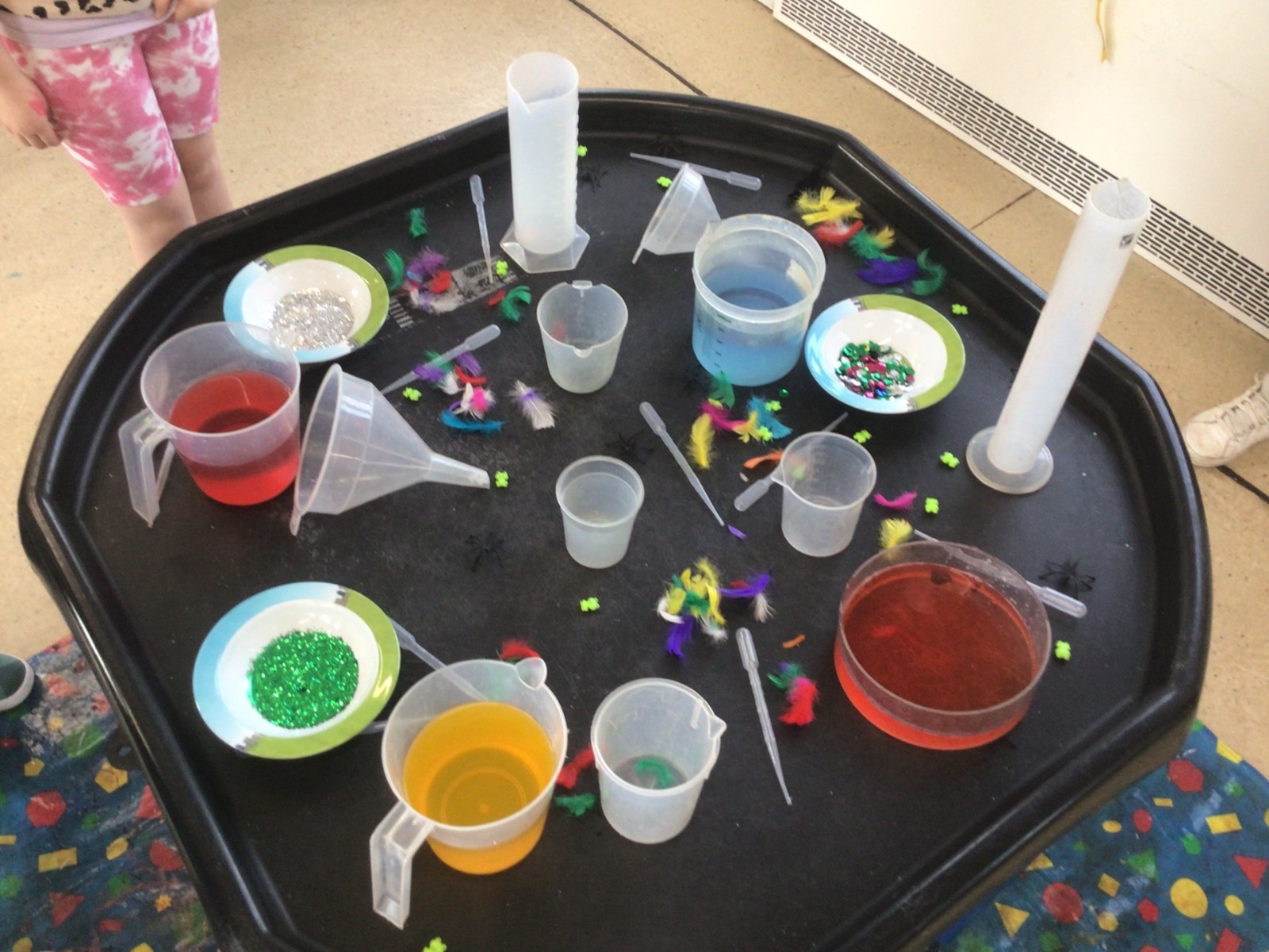 La Stars Easter HAF - image 7