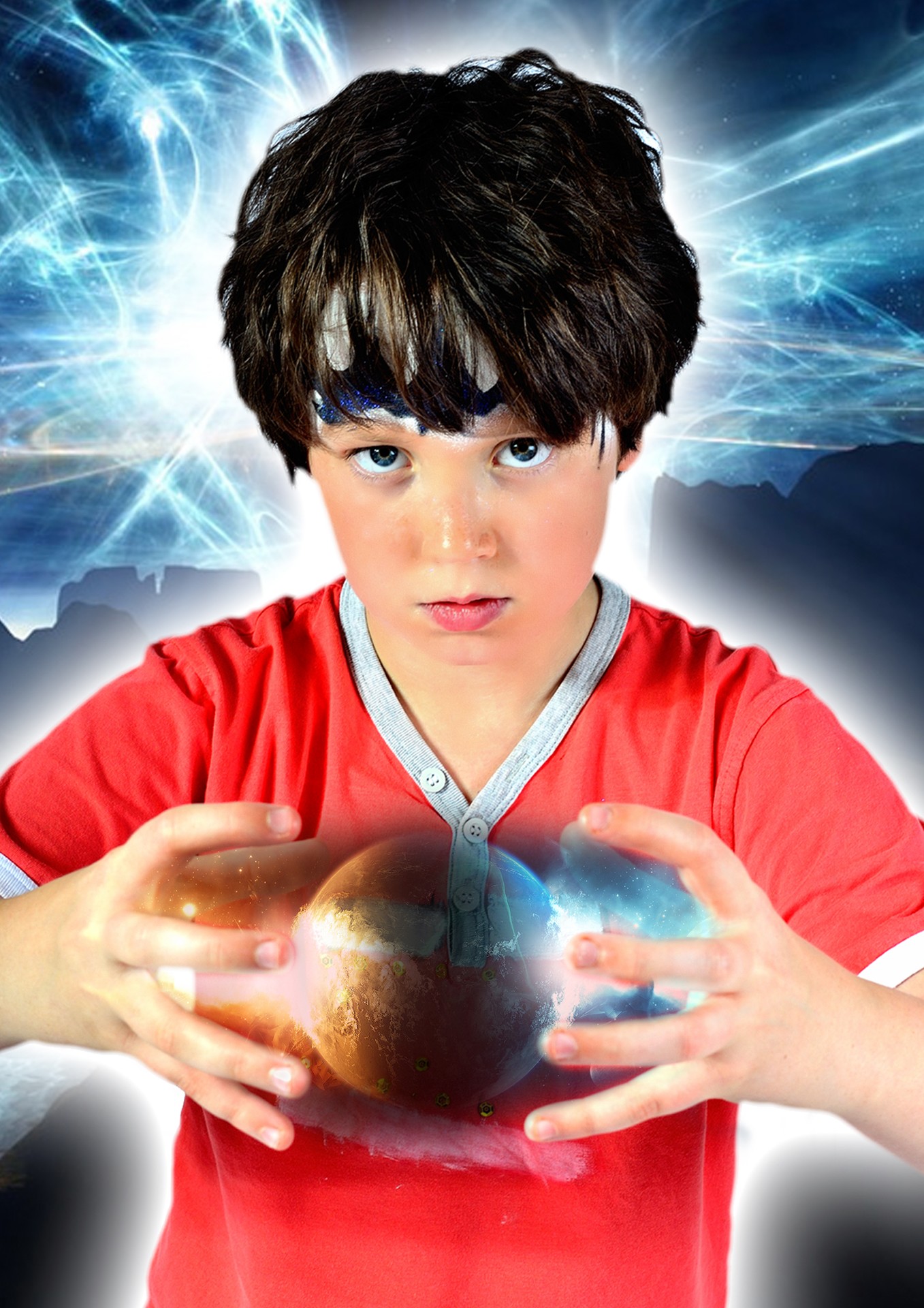 Imaginarium Creative Creatures 9-18 yrs - image 15