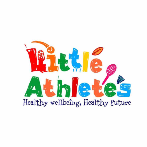 Little Athletes Speke Easter HAF - image 4