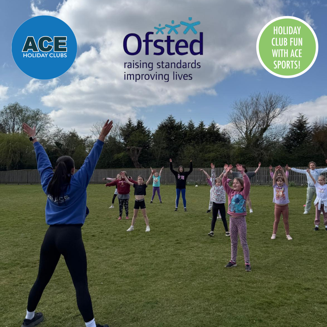 ACE SPORTS HAF CLUB @ ROUND HILL BEESTON - image 12