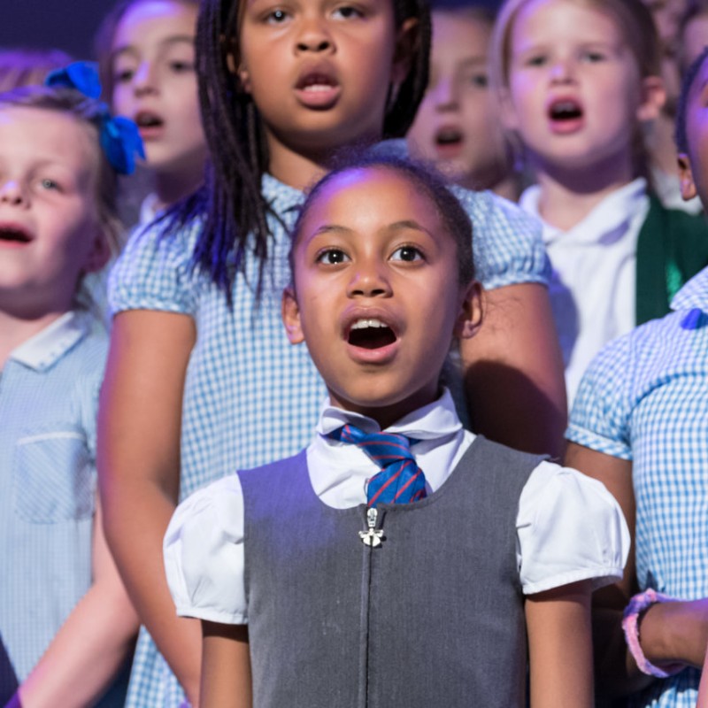 YOURS MAPAS Oakwood block mentored by Salford Community Leisure