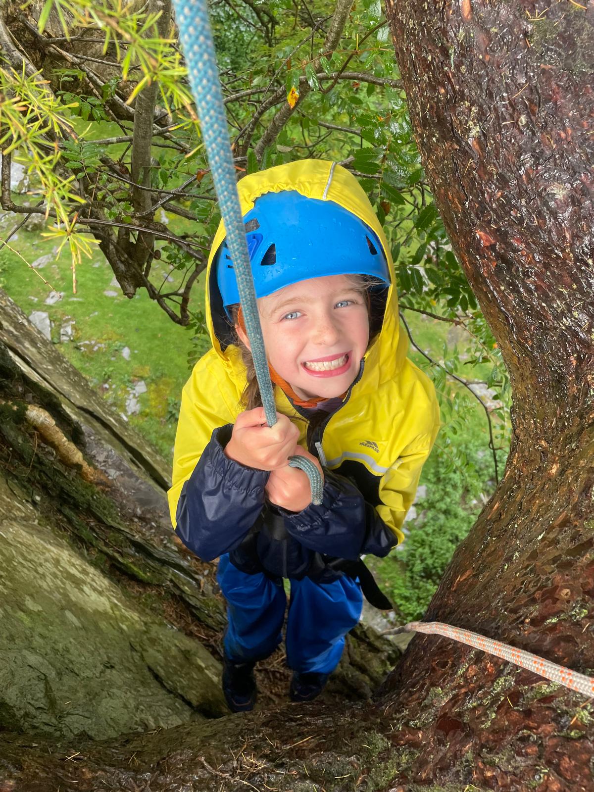 Easter Holidays Outdoor @ M&T Adventures - image 4