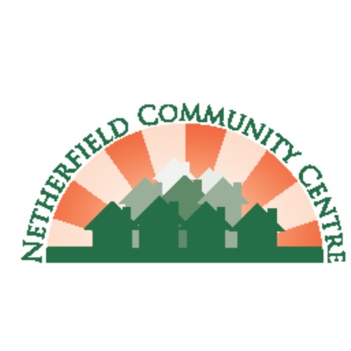 October Holiday Activities & Food block mentored by Netherfield Forum