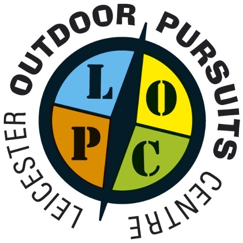 LOPC - HAF Club - SEND - image 4