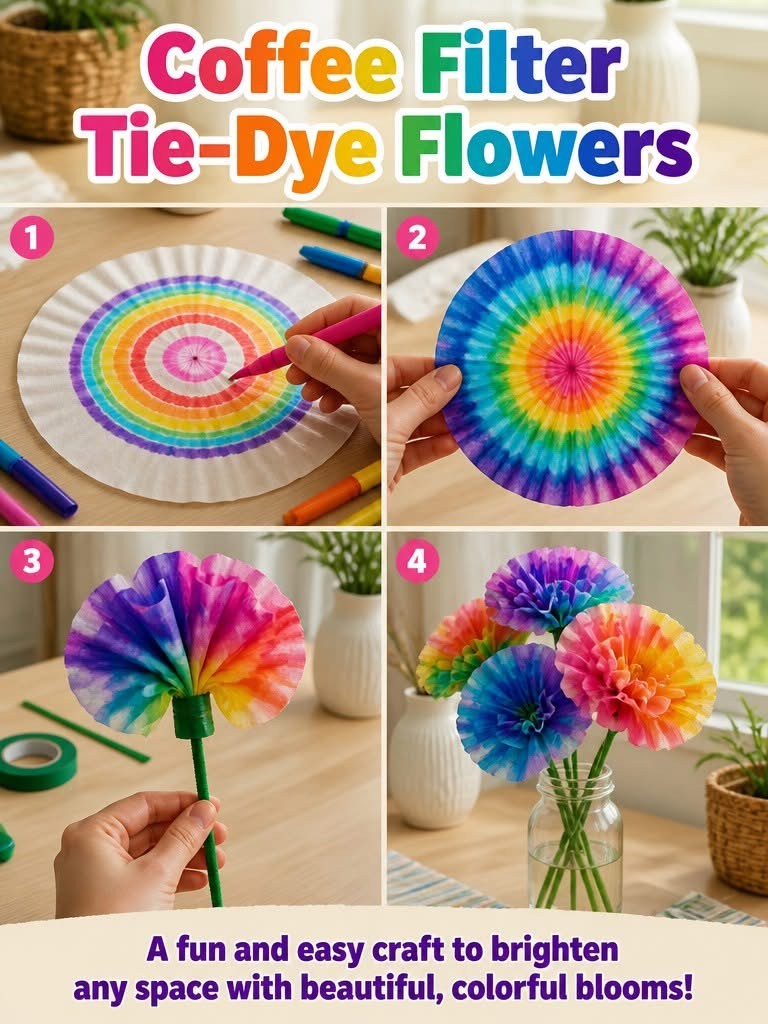 Summer holiday activities - image 6