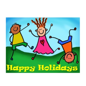 Happy Holidays @ Westcliff Primary - image 16