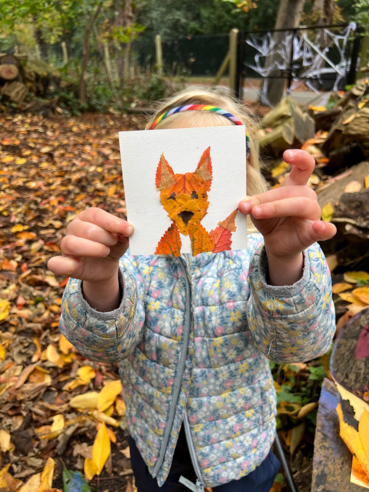 Wilderness Club: Holiday Camps - image 11