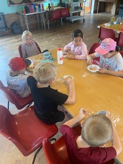 ArtMinds Art & Sports Camp - image 2