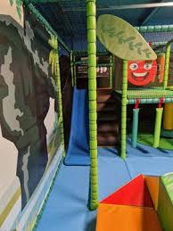 Doves Care Hollybush Garden Centre - image 4