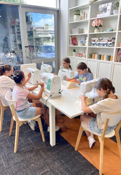 Creative Workshops for ages 7-16 at Connect - image 17
