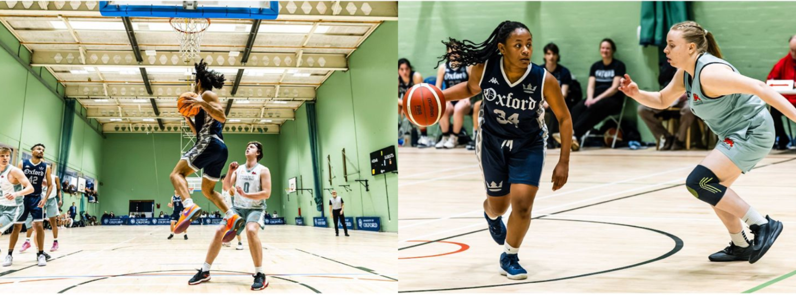 Basketball for ages 7- 14 year olds - image 3