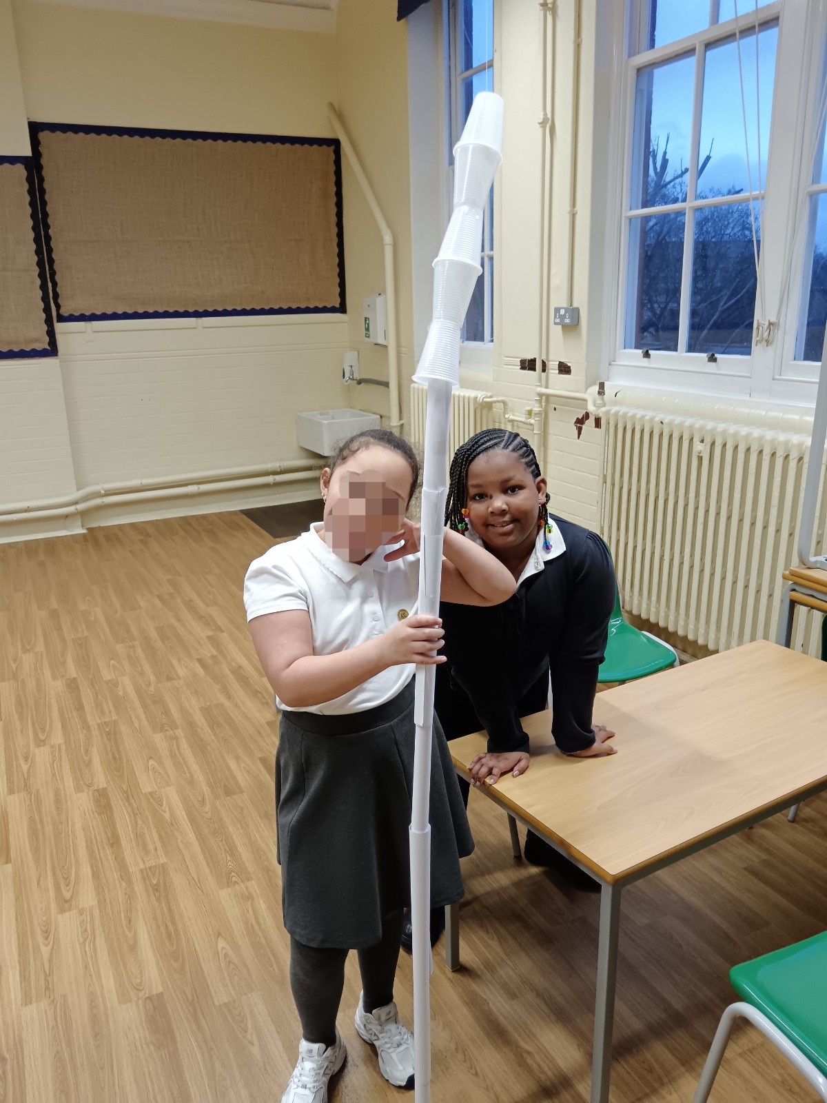 Lively Sprouts Activity Camp - image 10