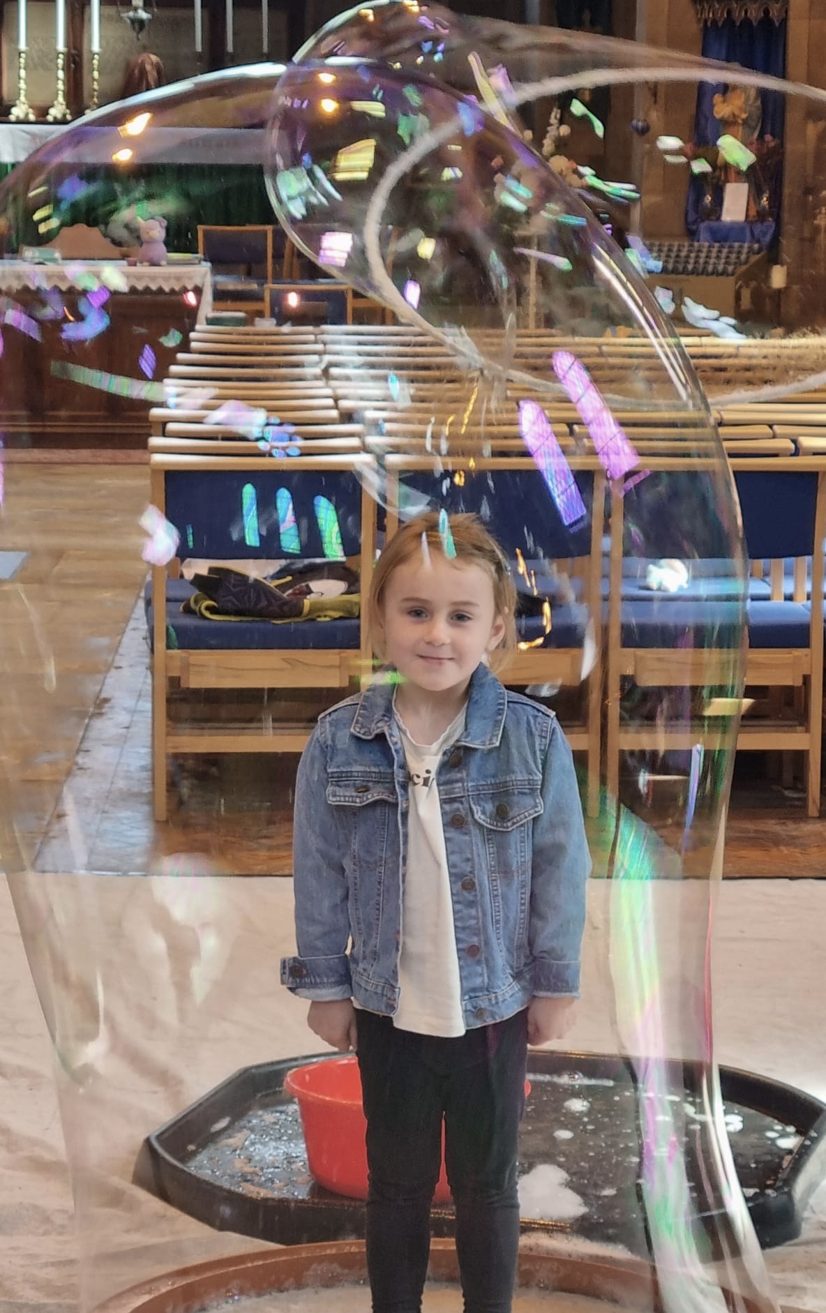 Summer Holiday Club - image 2