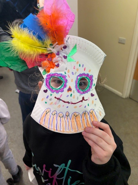 HAF - EASTER HOLIDAYS - image 10