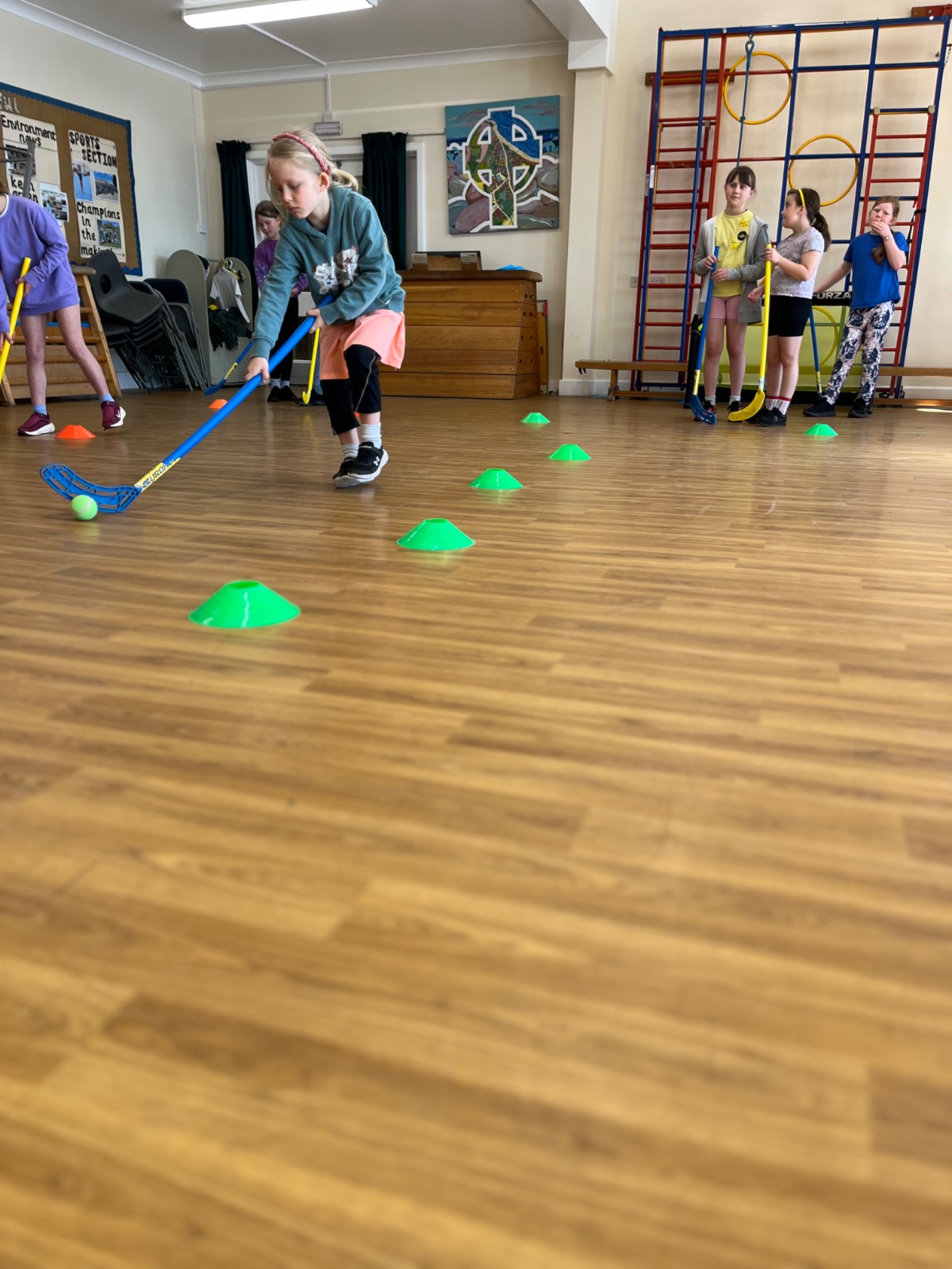 Active Sports Camp - image 4