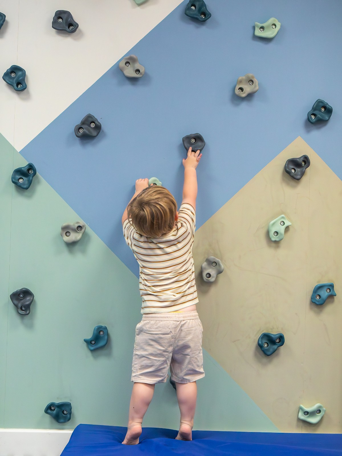 Sensory summer camp @Hessle with Connect - image 6