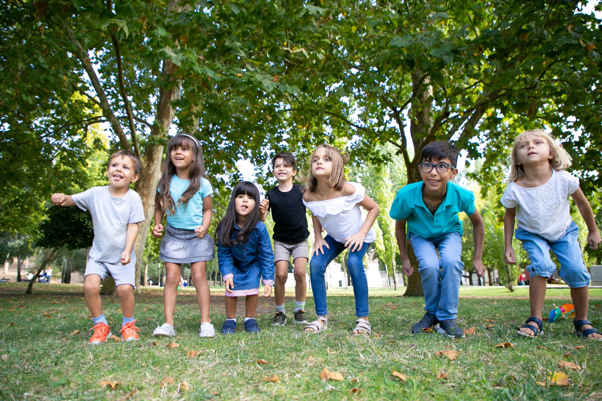 Littlemoor Holiday Session block mentored by Spark Oldham