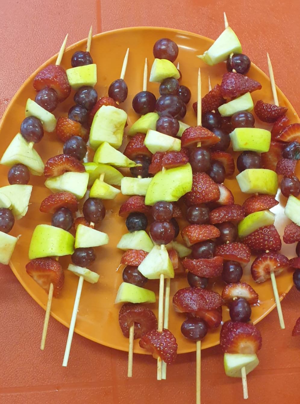 The Greenhouse Project Easter HAF programme - image 4