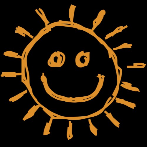 Play, Food and Fun in Basford on Weds with TTL - image 2