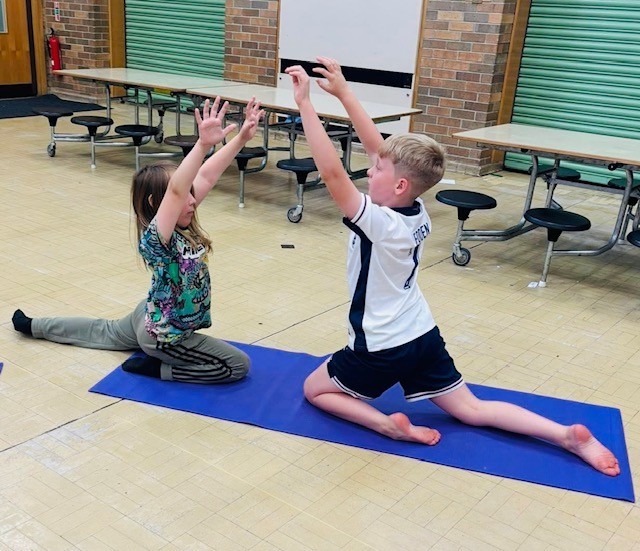 Kalma Life Christmas Party Days! - image 4