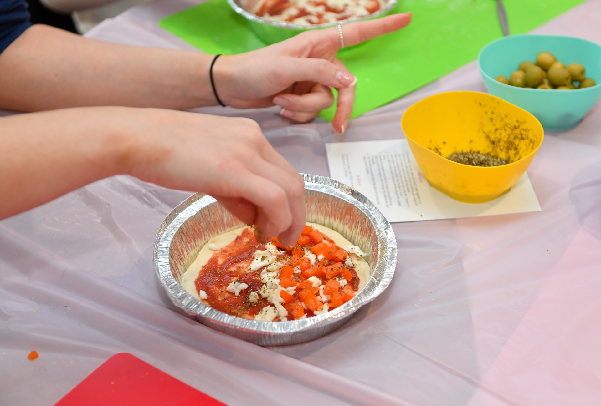 Christmas Party - HAF Club - image 3