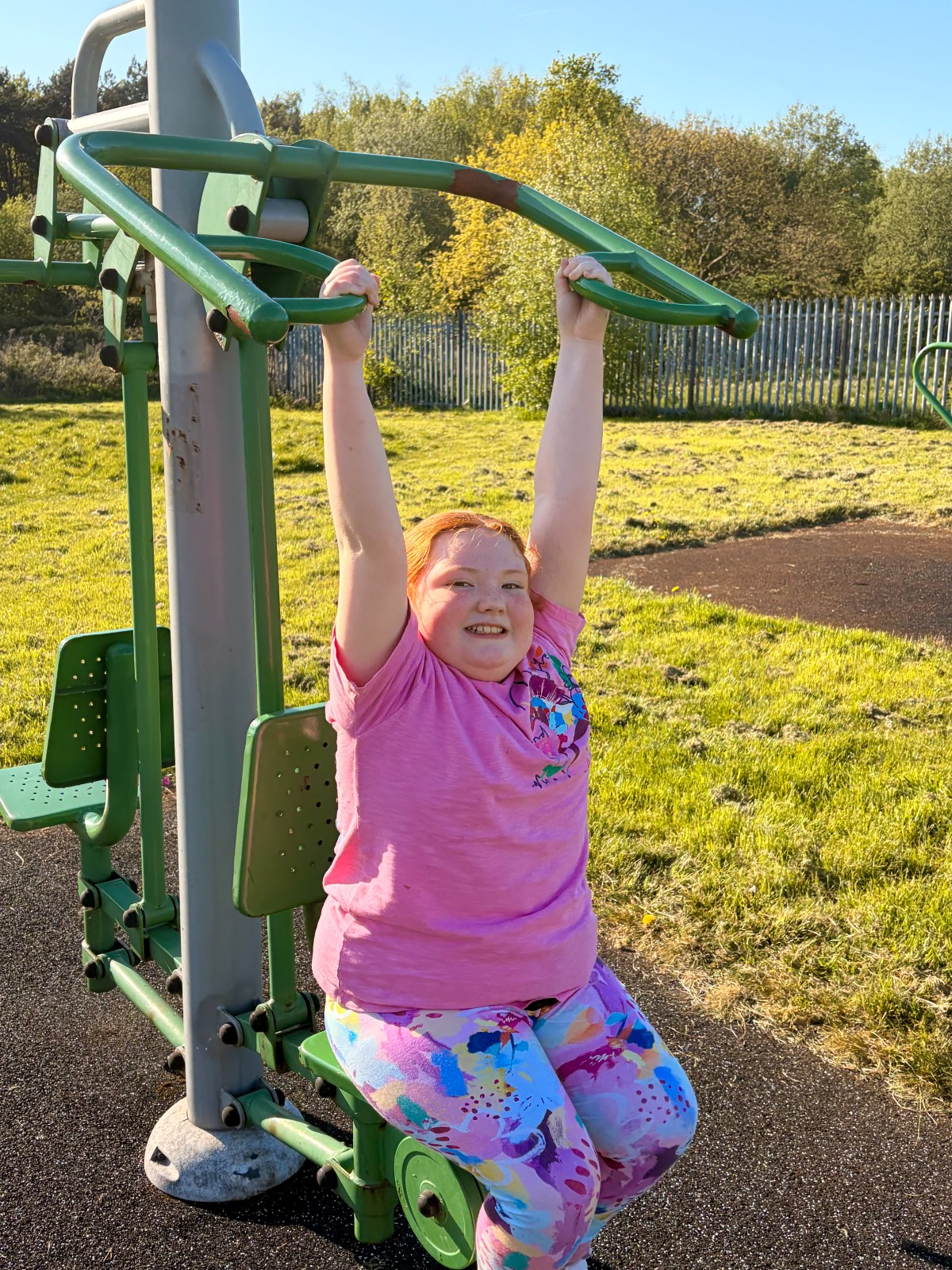 Summer Holiday sessions @ The Sensory Shack! - image 5