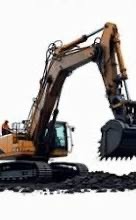 Engineering Fun -  All About Hydraulics - image 4