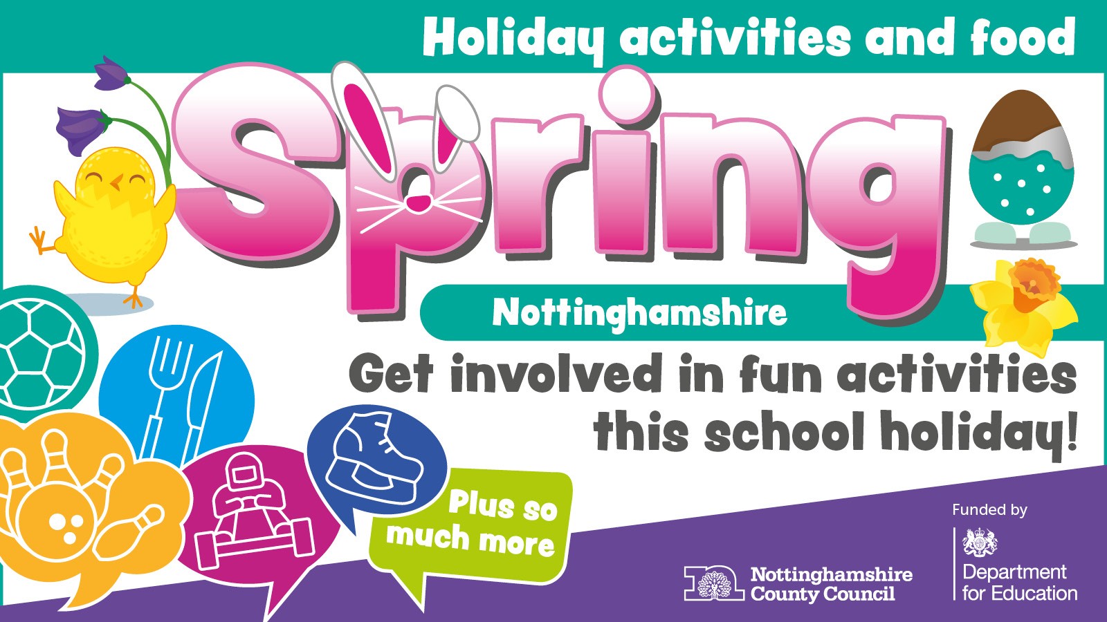 MUSICAL THEATRE  FUN HOLIDAY CLUB - image 2