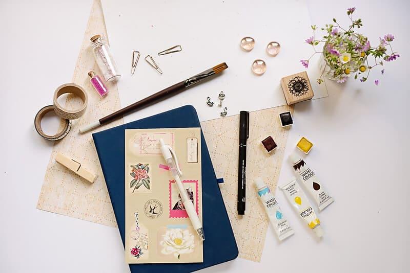 Creative Workshops for ages 7-16 at Connect - image 49