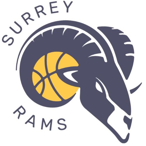 Surrey Rams Multi-Sports Camp - image 6